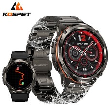 Smartwatch militare KOSPET®