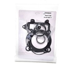 ​Kit Guarnizioni Top End per