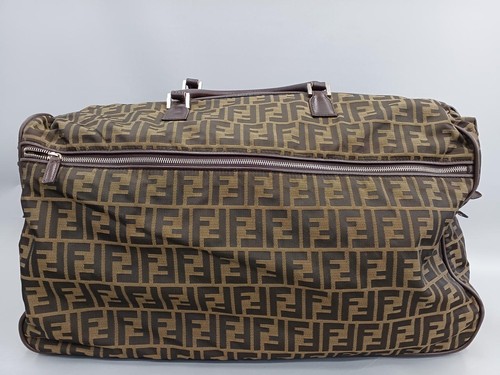 Borsa trasporto antifurto - borsa,