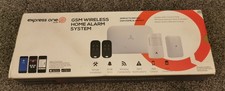 Express One Wireless GSM