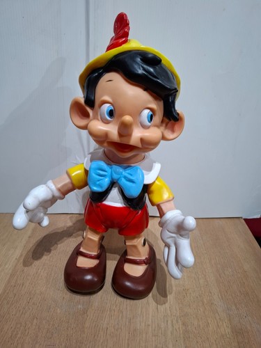 Ottimo stato raro - ottimo,