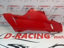 CARENA INFERIORE DESTRA PUNTALE DUCATI SBK 848-1098-1198 RIGHT LOWER FAIRING