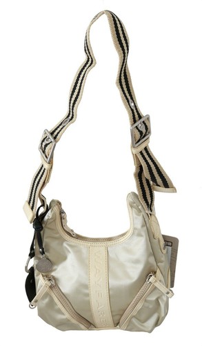 Borsa tracolla wayfarer - borsa,