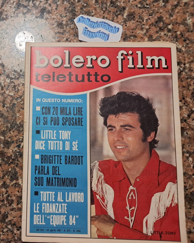 Bolero film teletutto-1042