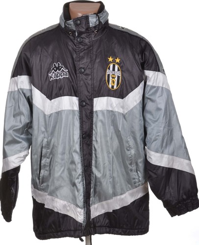 Giacca panchina calcio - panchina,