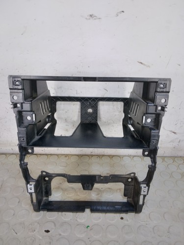 20889 mostrina rivestimento - 20889,