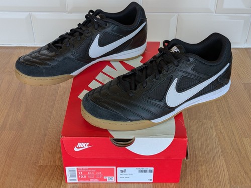 Scarpe allenatori nike gato - scarpe/allenatori,