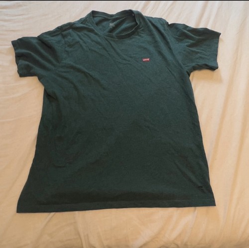 Shirt uomo levi in - uomo, levi’s