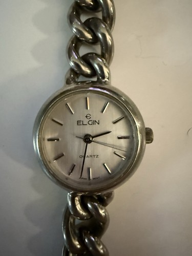 Orologio donna elgin - orologio,