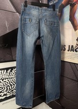 Jeans Levis Engineered 31x34