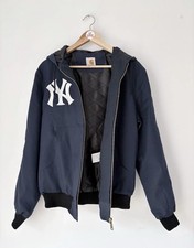 Giacca Carhartt WIP New York