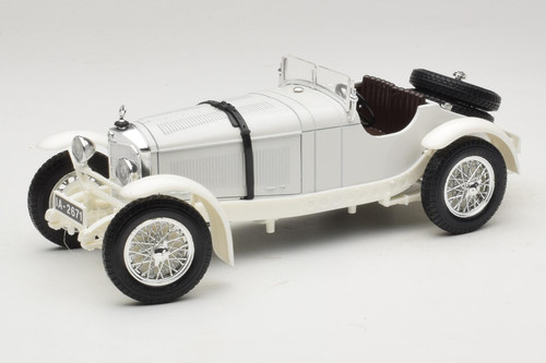 3002 mercedes sskl - 3002-m2,