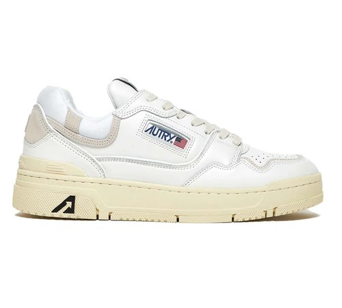 Autry clc rolw mm15 sneakers - rolw,