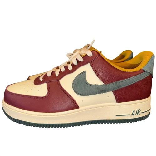 Nike air force - air, 07