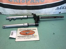 Forcella fork anteriore