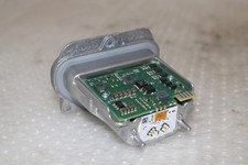 Centralina luci diurne a LED