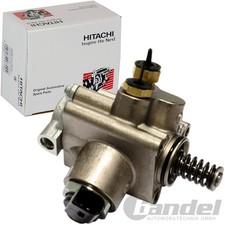Astemo HITACHI Pompa Hdp per