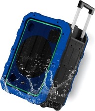 Gemini mpa 2400blu - gemini, mpa-2400blu
