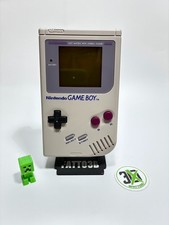 Nintendo Game Boy DMG-01