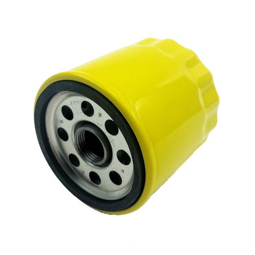 Filtro olio per - , fuoribordo