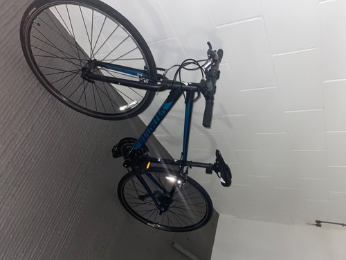 Bici vita specializzata per - vita, specializzata.