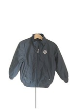 North sails giubbotto bomber