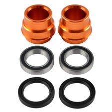 Kit guarnizioni cuscinetti