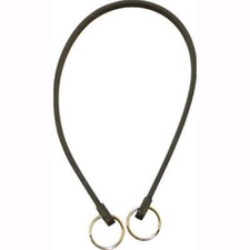 LACCETTO in SILICONE per