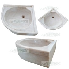 Lavandino lavello acquaio