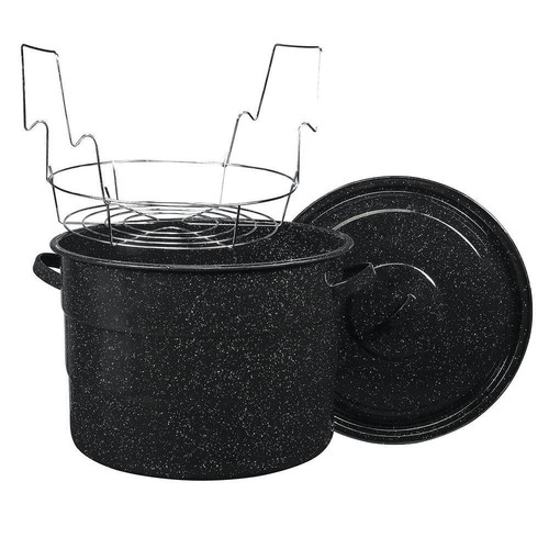 Granito ware canner per bagno - ware,