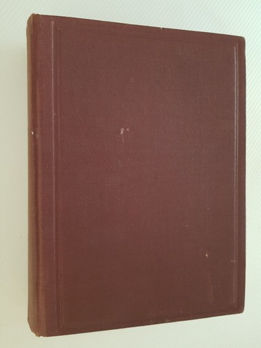 Bibliorum sacrorum iuxta - bibliorum,
