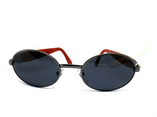 Lozza 1195 occhiali sole - 1195,