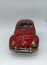 GIOCATTOLO IN LATTA MAGGIOLINO