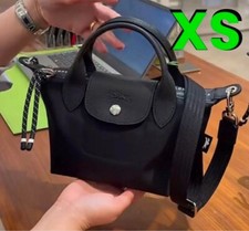 Borsa a tracolla Longchamp Le