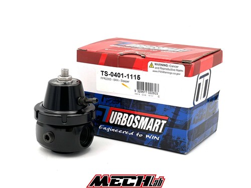 Regolatore pressione benzina - pressione,