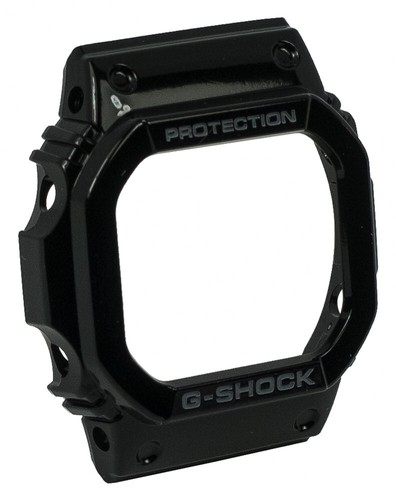 Casio shock glx 5600 - |, g-shock