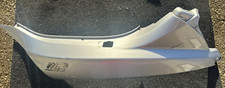 Carena laterale piaggio mp3 - sx,