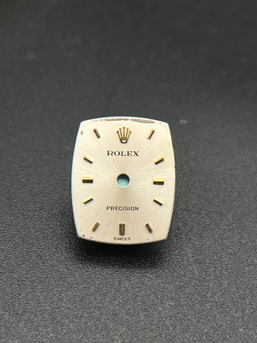 1004 rolex 14 1 mm - rolex, 11,4