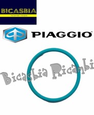 223738 originale piaggio - ,