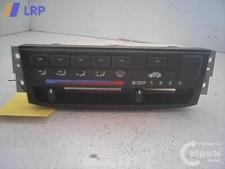 Honda Civic Coupe original