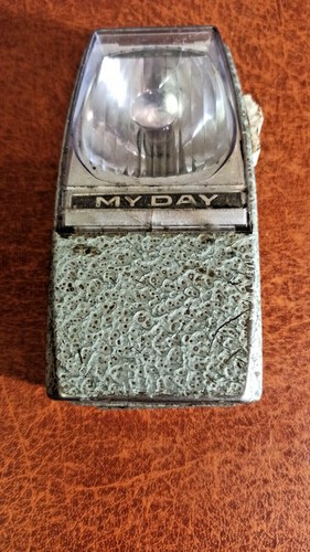 Myday lanterna tascabile - myday.,