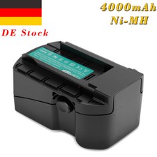 Per HILTI UH 240-A, WSC