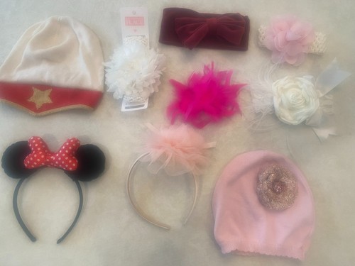 Lotto accessori - lotto,