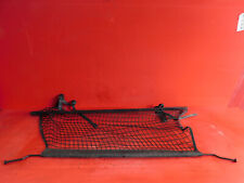 RETE DIVISORIA VANO TOYOTA R TOYOTA RAV 4 TDI D-4D CAT 5 PORTE SOL 2004 TXM 2