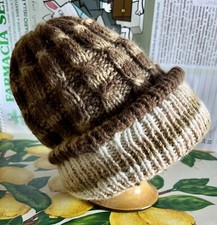 Capello Unisex Invernale