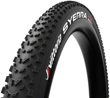 Vittoria Syerra Tire - 29 x