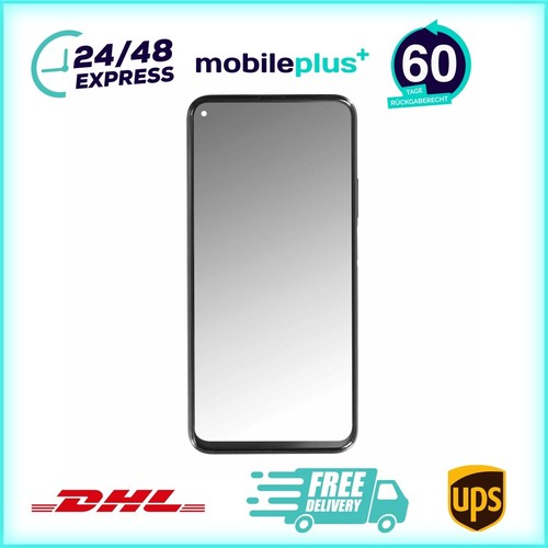 Display per huawei mate - huawei, 30