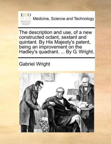 Wright description and use - -,