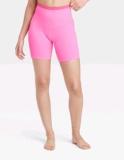 JoyLab pantaloncino bici donna