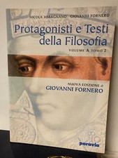 Protagonisti e testi della